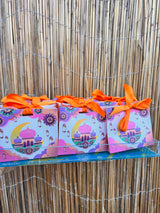 Eid al fitr bags