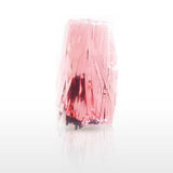 colorful foil metallic curtain party deoratio backdrop