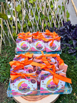 Eid al fitr bags