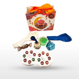 Eid al fitr bags
