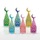 علب توزيعات العيد 1 2024