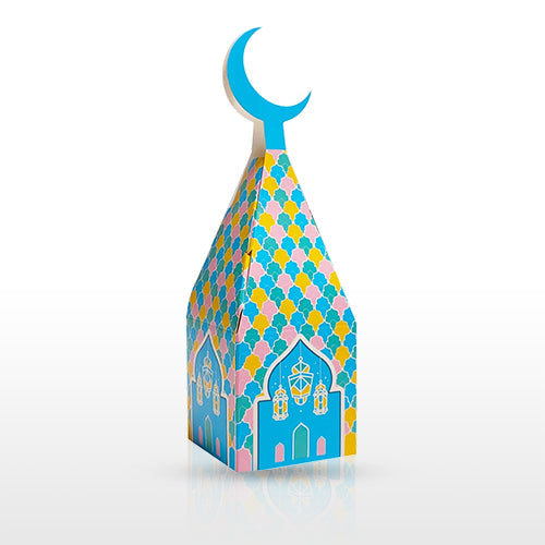 علب توزيعات العيد 1 2024
