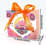 Eid al fitr bags