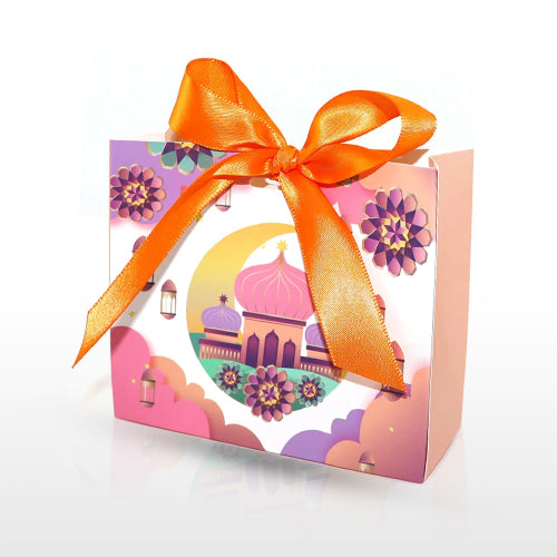 Eid al fitr bags