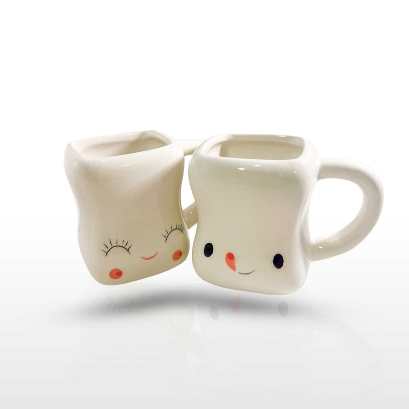 Cute mugs 