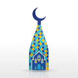 علب توزيعات العيد 1 2024